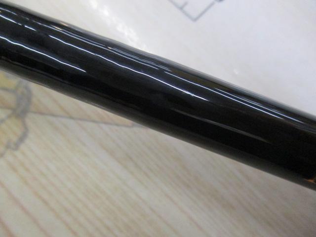 リベリオン 6101MHRB