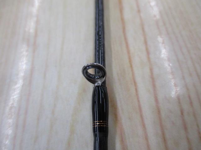 リベリオン 6101MHRB