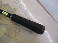 リベリオン 6101MHRB