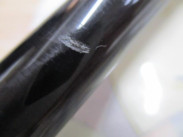 20ルナミス B76MH