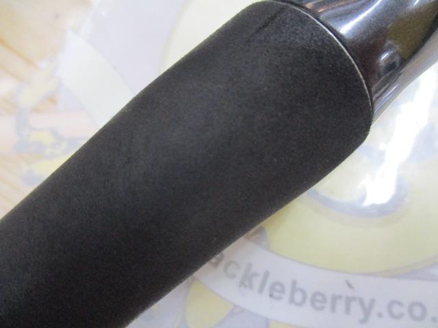 20ルナミス B76MH