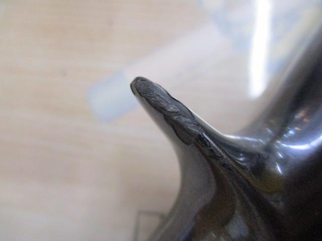 20ルナミス B76MH