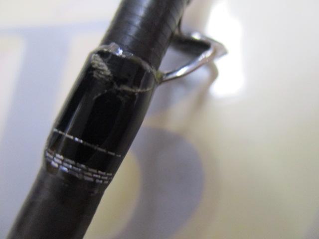 20ルナミス B76MH