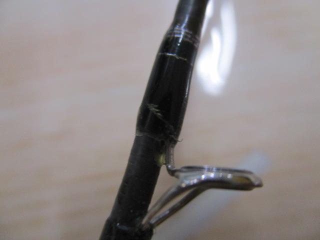 20ルナミス B76MH