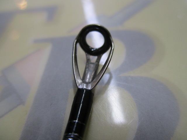 20ルナミス B76MH