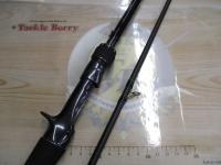 20ルナミス B76MH