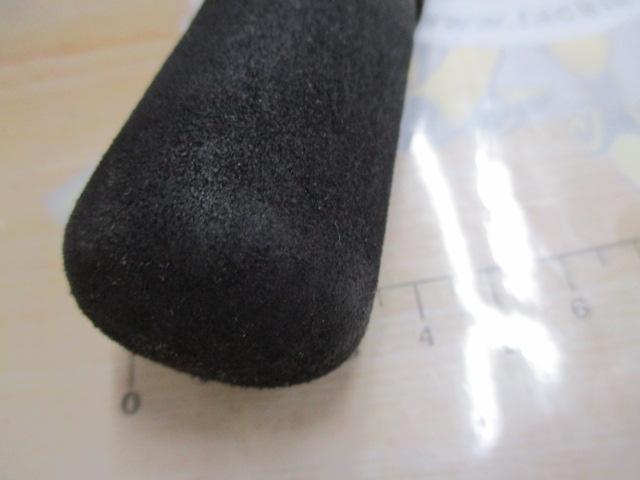 ブラスト C83MHS・V