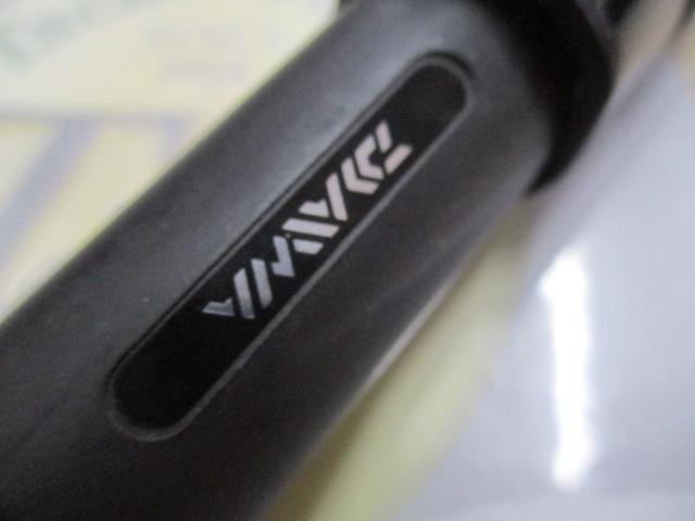 ブラスト C83MHS・V