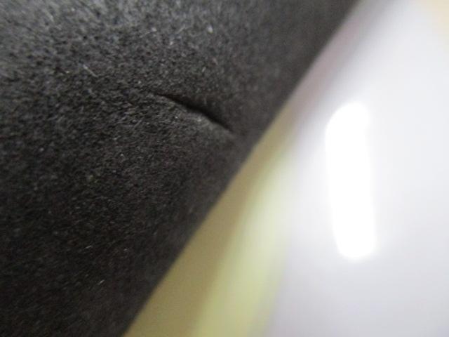 ブラスト C83MHS・V