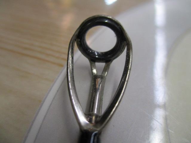 ブラスト C83MHS・V