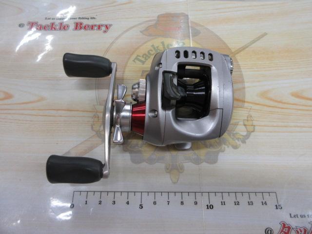 TD-Z 103HL タイプR