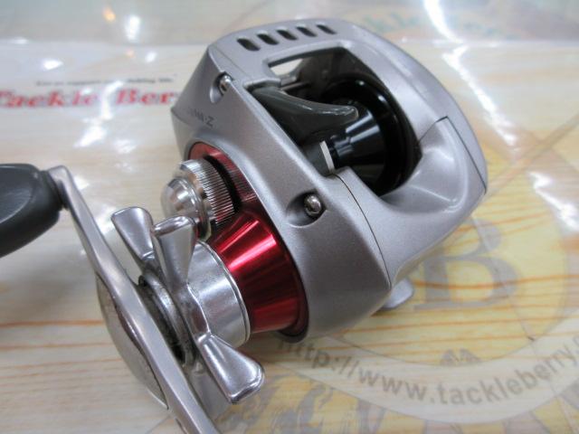 TD-Z 103HL タイプR