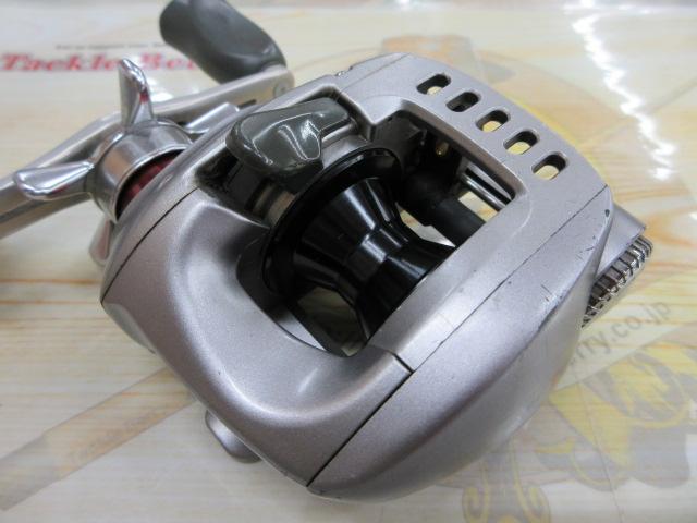 TD-Z 103HL タイプR