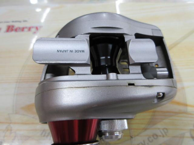 TD-Z 103HL タイプR