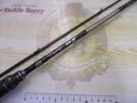 ソルティーステージKR-Xベイトフィネスカスタム SBFC-732LT-KR