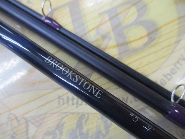 09ブルックストーン 905