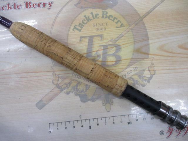 09ブルックストーン 905