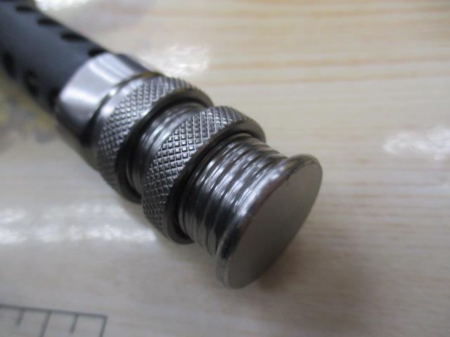 09ブルックストーン 905