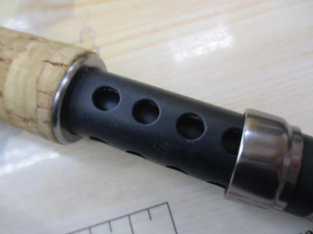 09ブルックストーン 905