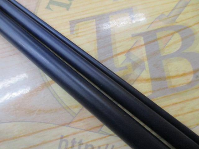 09ブルックストーン 905