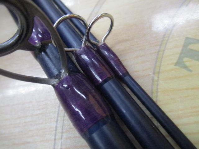 09ブルックストーン 905