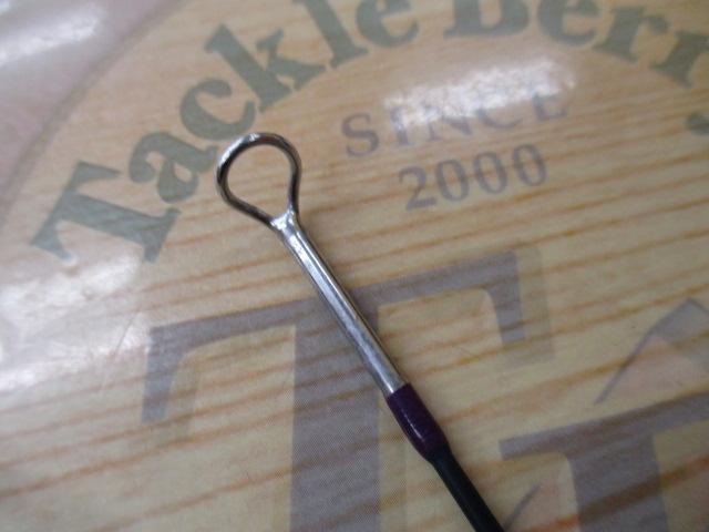 09ブルックストーン 905