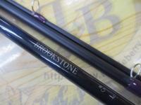 09ブルックストーン 905