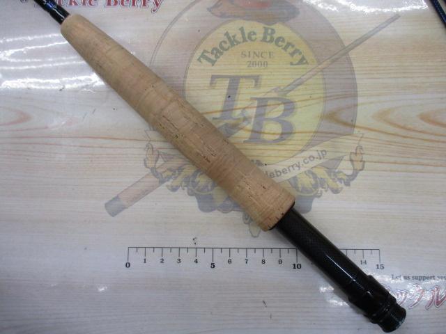 Kブリット LS982-#2