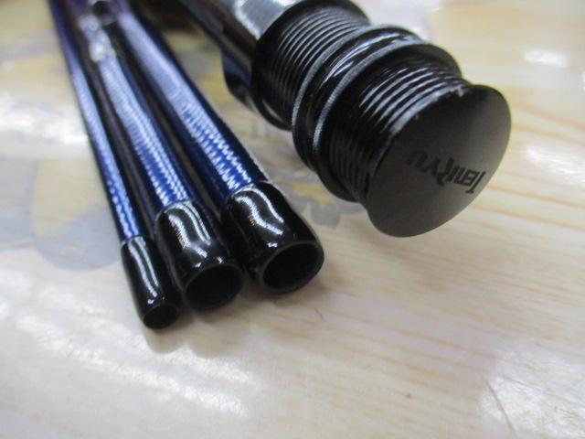 Kブリット LS982-#2