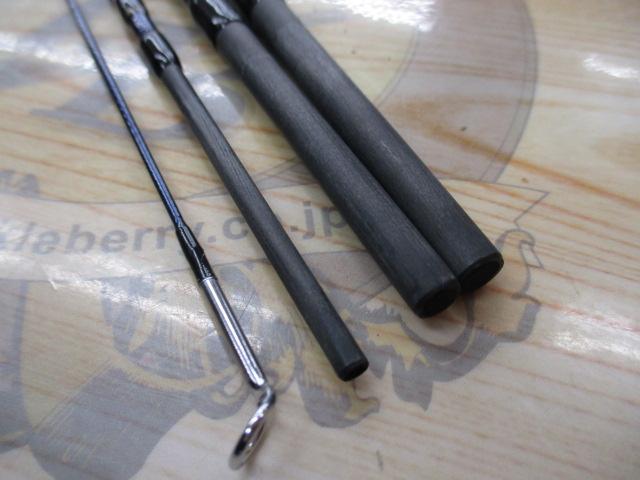 Kブリット LS982-#2