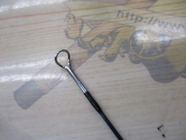 Kブリット LS982-#2