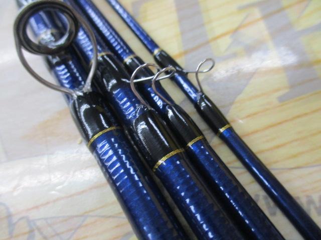 Kブリット LS982-#2