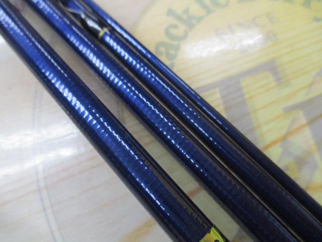 Kブリット LS982-#2