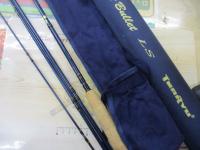 Kブリット LS982-#2