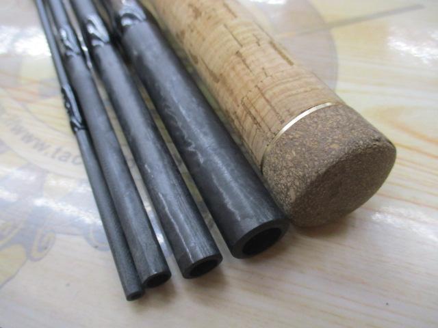 ディアモンスター MV-65(2018)