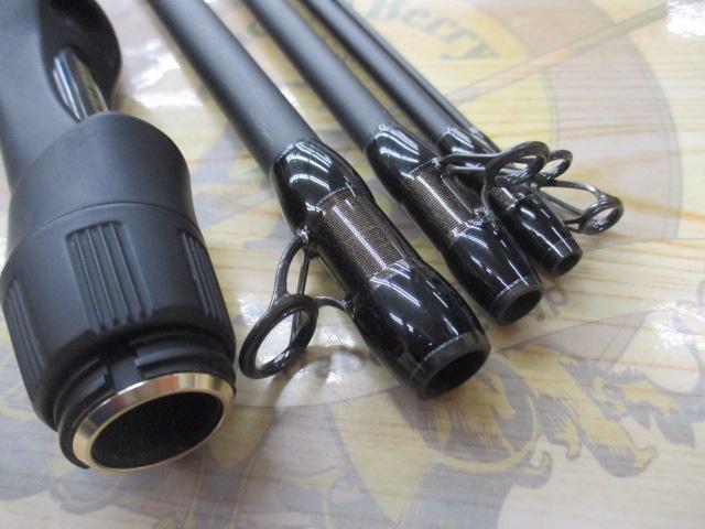 ディアモンスター MV-65(2018)