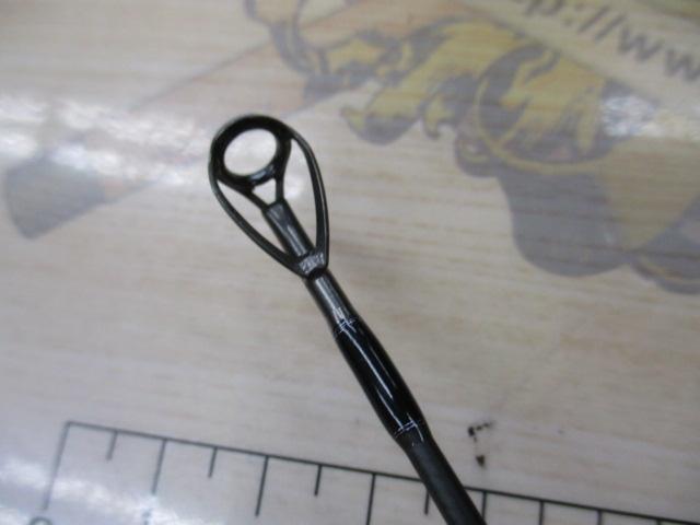 ディアモンスター MV-65(2018)