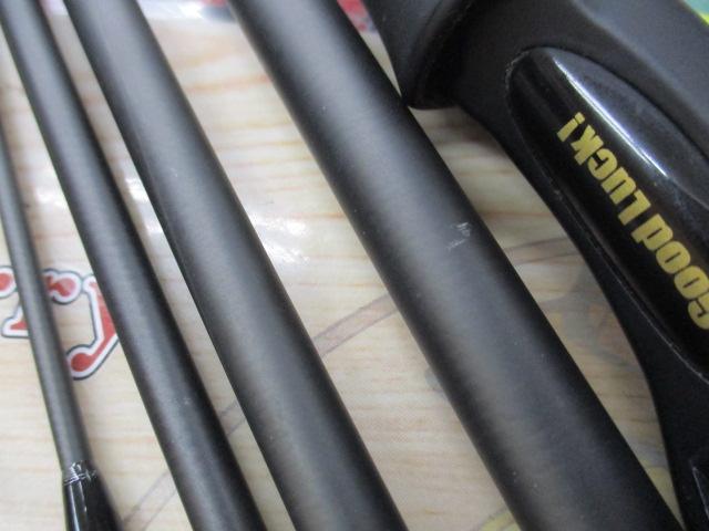 ディアモンスター MV-65(2018)