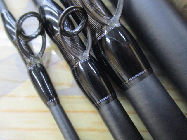 ディアモンスター MV-65(2018)