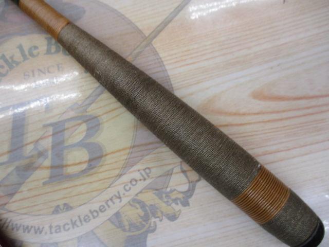 AWTHEヘラ抱月 中硬14