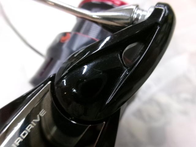 23月下美人 LT2000S