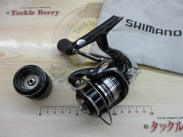 12アルテグラ 1000S