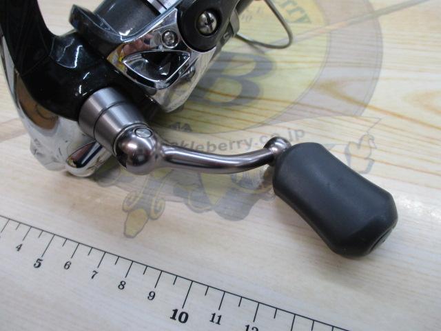 12アルテグラ 1000S