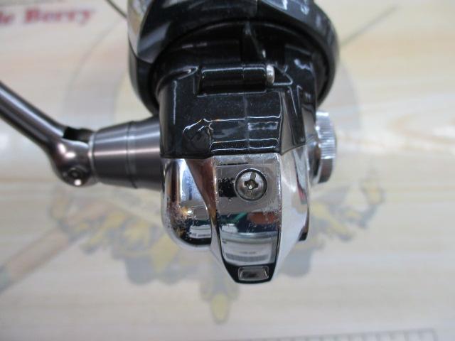 12アルテグラ 1000S