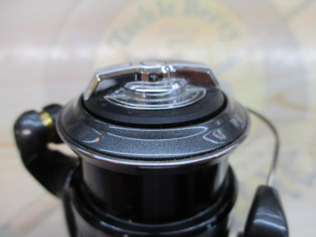 12アルテグラ 1000S