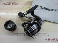 12アルテグラ 1000S