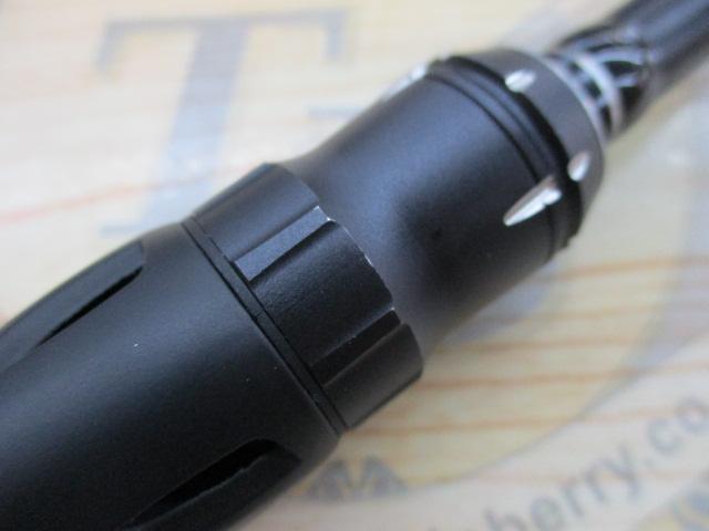 18ポイズンアドレナ 264UL-2