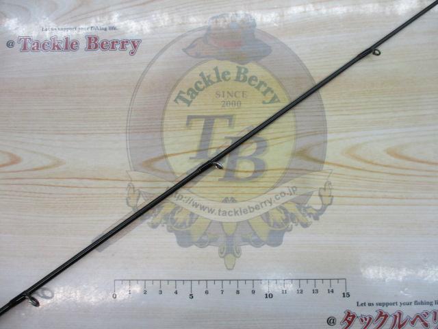 18ポイズンアドレナ 264UL-2