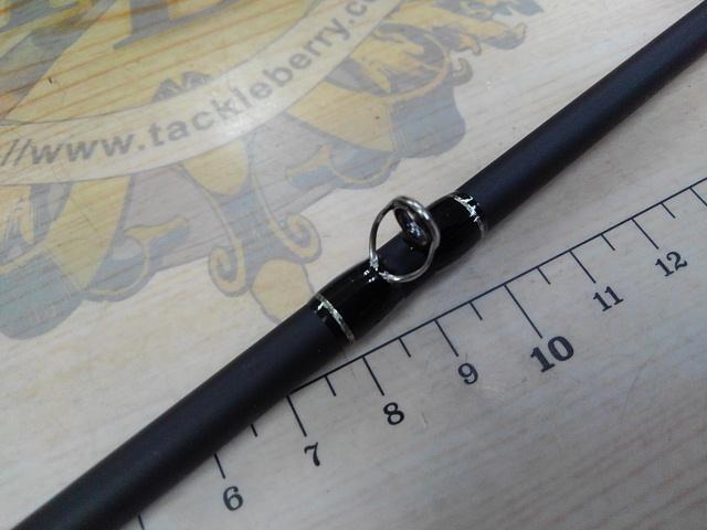 バスタード BTC-712MH