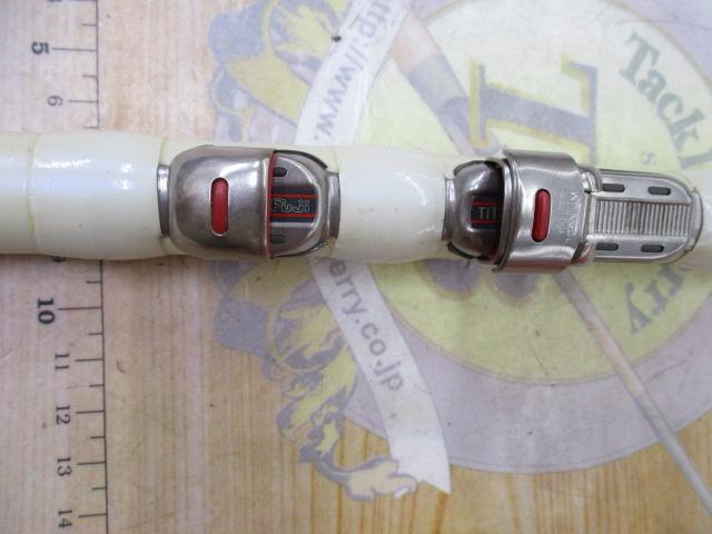 スーパーアジャスター落とし込みJTスペシャル 50/55